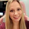 pinkladymama4